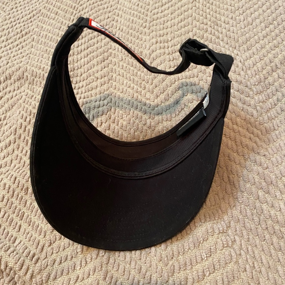 Titleist Visor - image 4